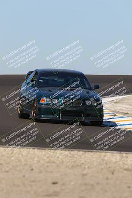 media/Mar-08-2025-Speed SF (Sat) [[dc7f532132]]/Blue/Session 2 (Turn 2)/